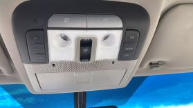 2012 ACURA MDX
