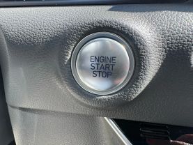 2021 HYUNDAI SONATA SEDAN 4-CYL, TURBO, 1.6 LITER SEL PLUS SEDAN 4D - Gesner Auto Inc in Taunton, MA, 41.88613, -71.14527