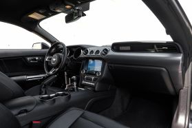 2017 Ford Mustang - Image 16