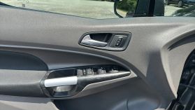 2020 Ford Transit Connect Passenger Wagon - Image 11