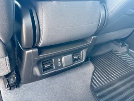 2023 Chevrolet Silverado 1500 Crew Cab Lt Pickup 4d 5 3/4 Ft - Image 20
