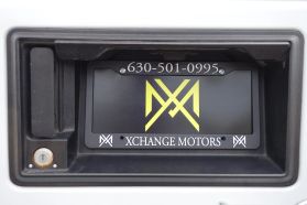 2012 FORD E350 SUPER DUTY PASSENGER PASSENGER V8, 5.4 LITER XLT EXTENDED VAN 3D