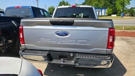 2023 Ford F150 Supercrew Cab - Image 6