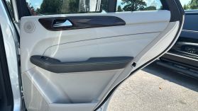 2012 Mercedes-benz M-class - Image 23