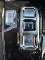 2021 HYUNDAI SONATA SEDAN 4-CYL, TURBO, 1.6 LITER SEL PLUS SEDAN 4D - Gesner Auto Inc in Taunton, MA, 41.88613, -71.14527