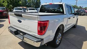 2023 Ford F150 Supercrew Cab - Image 6