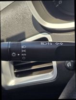 2017 Chevrolet Equinoxls Sport Utility 4d - Image 21