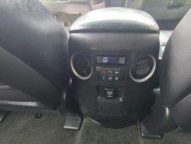 2015 HONDA PILOT SUV V6, I-VTEC, 3.5 LITER EX-L SPORT UTILITY 4D