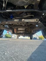 2011 Chevrolet Colorado Regular Cab - Image 16