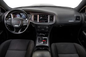 2020 Dodge Charger - Image 19