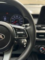 2021 Kia Forte - Image 13