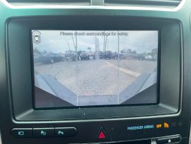 2017 Ford Explorer - Image 21