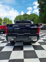 2023 TOYOTA TUNDRA CREWMAX