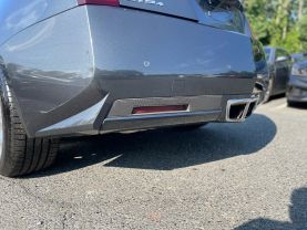 2014 Cadillac Cts - Image 39