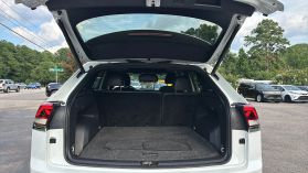 2021 Volkswagen Atlas Cross Sport - Image 59