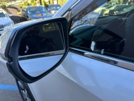 2019 HONDA CR-V SUV 4-CYL, TURBO, 1.5 LITER EX SPORT UTILITY 4D