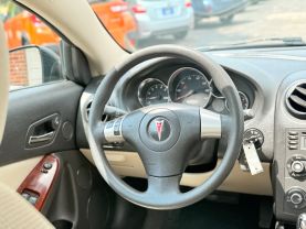 2006 Pontiac G6 - Image 19