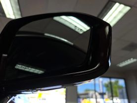 2019 LINCOLN MKC SUV 4-CYL, TURBO, ECOBOOST, 2.0 LITER RESERVE SPORT UTILITY 4D