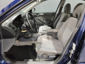 2005 Honda Civic - - Image 14