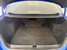 2016 CHRYSLER 200