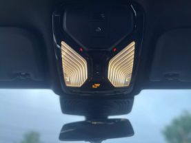 2019 Bmw X4 - Image 18