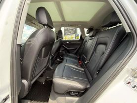 2016 Audi Q5 2.0t Premium Plus Sport Utility 4d - Image 23