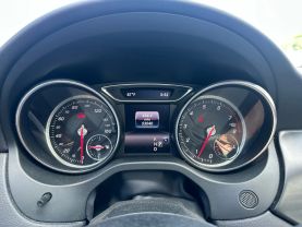 Used 2018 MERCEDES-BENZ CLA COUPE 4-CYL, TURBO, 2.0 LITER CLA 250 4MATIC COUPE 4D - LA Auto Star located in Virginia Beach, VA