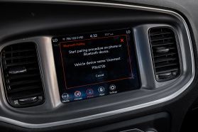2020 Dodge Charger - Image 38
