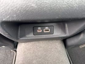 2022 NISSAN ALTIMA SEDAN 2.5L I4 2.5 SV AWD 4DR SEDAN