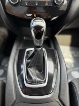 2017 Nissan Rogue S Sport Utility 4d - Image 23