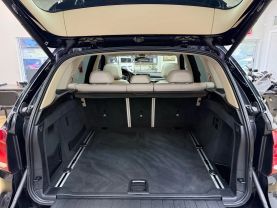 2014 BMW X5