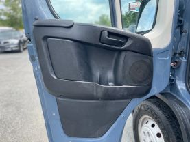 2020 Ram Promaster Cargo Van - Image 22