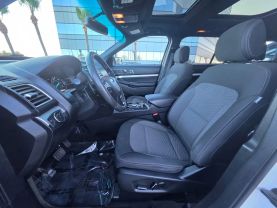 2016 Ford Explorer - Image 17