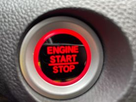 2021 HONDA CIVIC SEDAN 4-CYL, I-VTEC, 2.0 LITER SPORT SEDAN 4D - Gesner Auto Inc in Taunton, MA, 41.88613, -71.14527