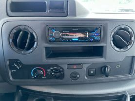 Used 2021 FORESTER BY FOREST RIVER FORESTER LE CLASS C - 2851SLE FORD - LA Auto Star located in Virginia Beach, VA