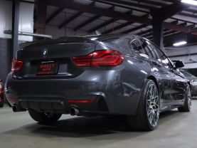 2019 BMW 4 SERIES for sale in  Orlando, FL