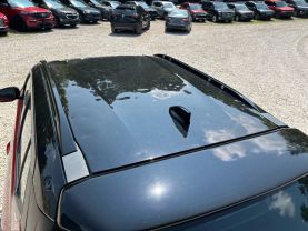 2024 NISSAN KICKS SUV 4-CYL, 1.6 LITER SR SPORT UTILITY 4D at T&T Repairables - used car dealership in Spencer, Indiana.
