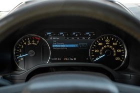 2016 Ford F150 Supercrew Cab - Image 25