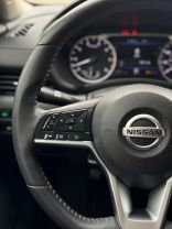 2021 Nissan Sentra - Image 14