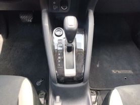 2021 NISSAN VERSA SEDAN 4-CYL, 1.6 LITER SV SEDAN 4D at Motors On Wheels - used car dealership in Houston, Texas.