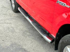 2013 Ford F150 Supercrew Cab - Image 17