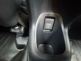 2021 HONDA HR-V SUV 4-CYL, I-VTEC, 1.8 LITER EX SPORT UTILITY 4D - Gesner Auto Inc in Taunton, MA, 41.88613, -71.14527