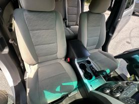 2014 FORD EXPLORER SUV V6, 3.5 LITER SPORT UTILITY 4D