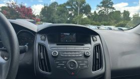 2015 Ford Focus - Image 36