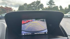 2018 Acura Rdx - Image 46