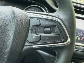2022 BUICK ENCORE GX SUV 3-CYL, ECOTEC, TURBO, 1.3 LITER SELECT SPORT UTILITY 4D at T&T Repairables - used car dealership in Spencer, Indiana.