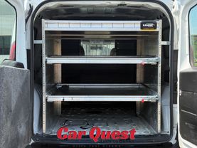 2019 Ram Promaster City - Image 13