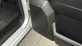 2015 RAM 1500 CREW CAB