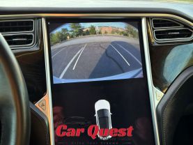 2016 Tesla Model S - Image 22