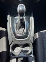 2020 Nissan Rogue Sport - Image 13